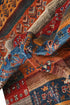 Luribaft Khorjeen 246 x 172 - The Nomads Tent